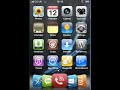 slapapp the original virtual slap app is now back in itunes... download it and (@YouTube http://t.co/KwQF0xmG)