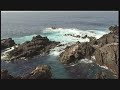 Digital Asset Optimization & Premio Travel Club