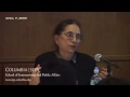 Assessing the G-20 Results - Regional Perspectives