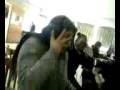 videos de zahra