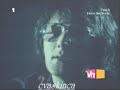  gerry rafferty saxophone hugh burns city