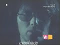 Gerry Rafferty - Baker Street Gerry Rafferty - Baker Street