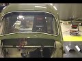 ACVW Dyno Run - 2