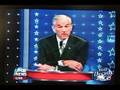 REP. RON PAUL - REPUBLICAN CANDIDATE - 1