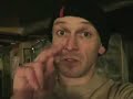 thumbnail of video
