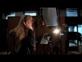 Genelec Studio Monitors in action with Nightwish!