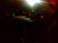 MOV00085.MP4