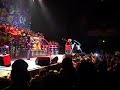Sammy Hagar 1/18/08