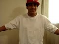 YoungC soitting