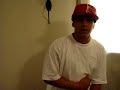 YoungC soitting