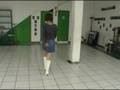 videos de chica ye ye
