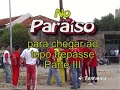 s/comentarios