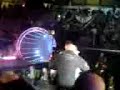 ricky hatton vs lazcano ring entrance