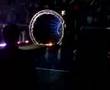 ricky hatton vs lazcano ring entrance