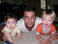 Down syndrome:&nbsp;S�ndrome de Down: Nuestros hijos