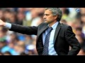 Deportes: Fútbol; Real Madrid, El nuevo look de Mou