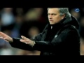 Redacción, 10 de febrero (CERESTV.info) Jose Mourinho se ha decidido por un buen corte de pelo para cambiar su look. © 2012 CERES TELEVISIÓN DIGITAL [+info]: www.cerestv.info [e-mail] noticias@cerestv.es Contacto : Teléf. 91 188 07 93