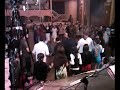 Sahne performans double pa800 / solist/saz:erdem temizöz. Sahne performans double pa800 / solist/saz:erdem temizöz.