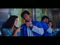 Unnale Unnale