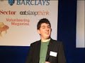 Volunteers & the law: Volunteers & Employment Rights Volunteers & the law: Volunteers & Employment Rights