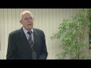 ergion technology - cleantech made in Germany