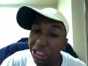 WEBCAM!!!