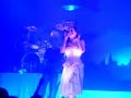 within-temptation-the-cross.html