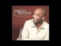Darius Rucker Candy Cane Christmas Official Music Video and Lyrics