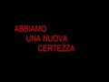 DUELLO @ casale monferrato