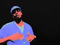 Stressed Out feat. CNN (Capone-n-Noreaga) & Estelle Stressed Out feat. CNN (Capone-n-Noreaga) & Estelle