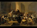 hist�ria