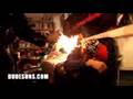 Jukka and jarppi Making jarno mad -The Dudesons-