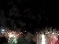 videos de MOV01964