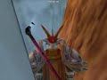 wow exploits 3 ways to get under Stormwind wow exploits 3 ways to get under Stormwind