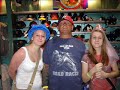 Happy Birthday Annabel - Sweet Sixteen