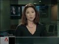 cambodia #30   news : border dispute   04 08 2008