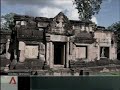 cambodia #30   news : border dispute   04 08 2008