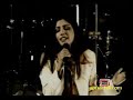 Hadiqa Kiani - aao phir ek baar @apnachill.com - pakistani