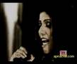Hadiqa Kiani - aao phir ek baar @apnachill.com - pakistani