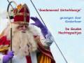 videos de Sinterklaas - Goedenavond Sinterklaasje