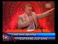 F?t?szálas gyógyítás F?t?szálas gyógyítás