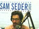 Sam Seder & Naomi Wolf  (4 of 4)