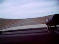Twin Turbocharged Small Block Chevy Twin Turbocharged Small Block Chevy