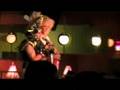 The Bonheur - Olympdic Outtakes