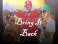Travis Porter - Bring It Back.mp3.wmv Travis Porter - Bring It Back.mp3.wmv