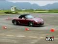 Porsche to launch Panamera in India