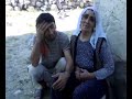 Dersim(Tunceli ) Fukara K�yl�