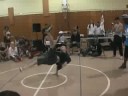 Kings of the Floor 8