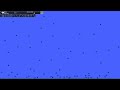 How to make a simple Phun explosion