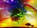Anton Firtich - Rain Over The Ocean (Original Mix)